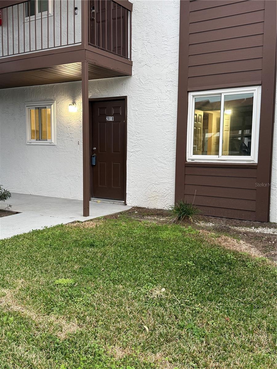 Photo of 39132 COUNTY ROAD 54 #2018 ZEPHYRHILLS FL 33542