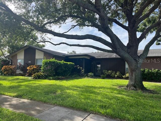 Photo of 2842 HIGHLANDS BOULEVARD #A PALM HARBOR FL 34684