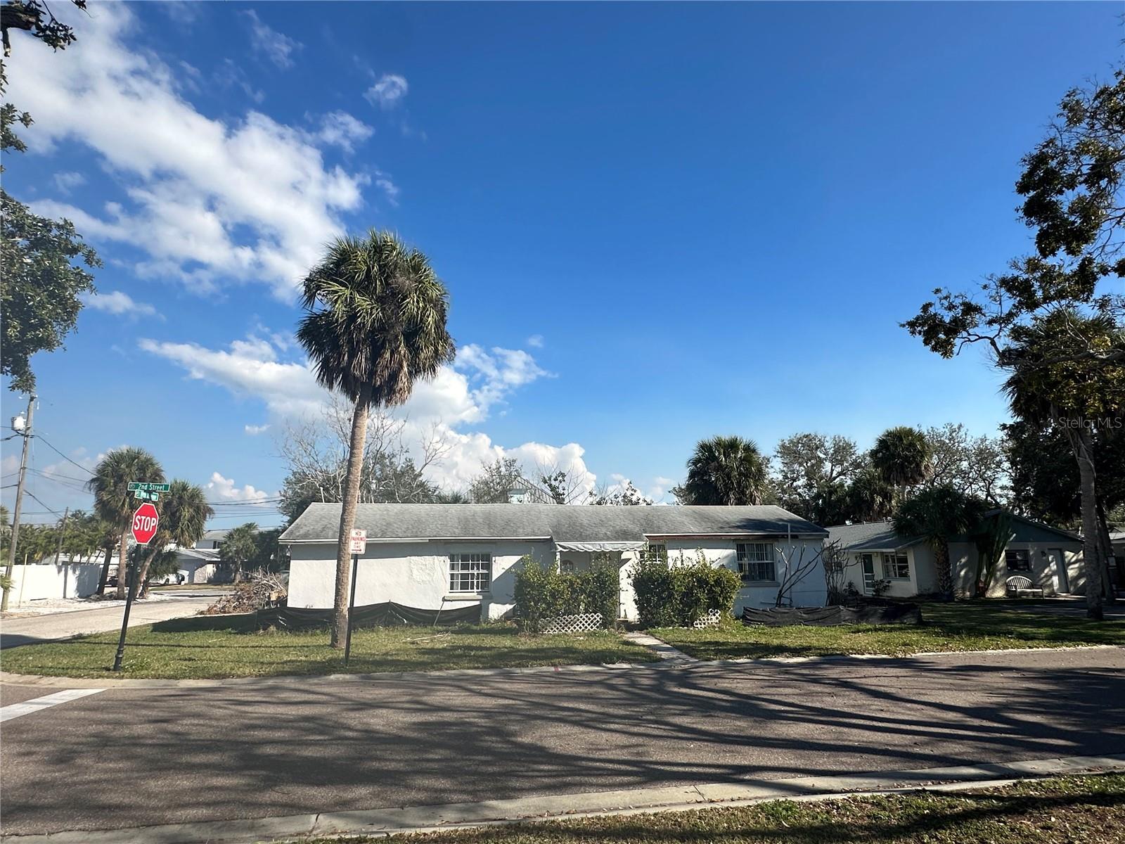 Photo of 1811 2ND STREET INDIAN ROCKS BEACH FL 33785