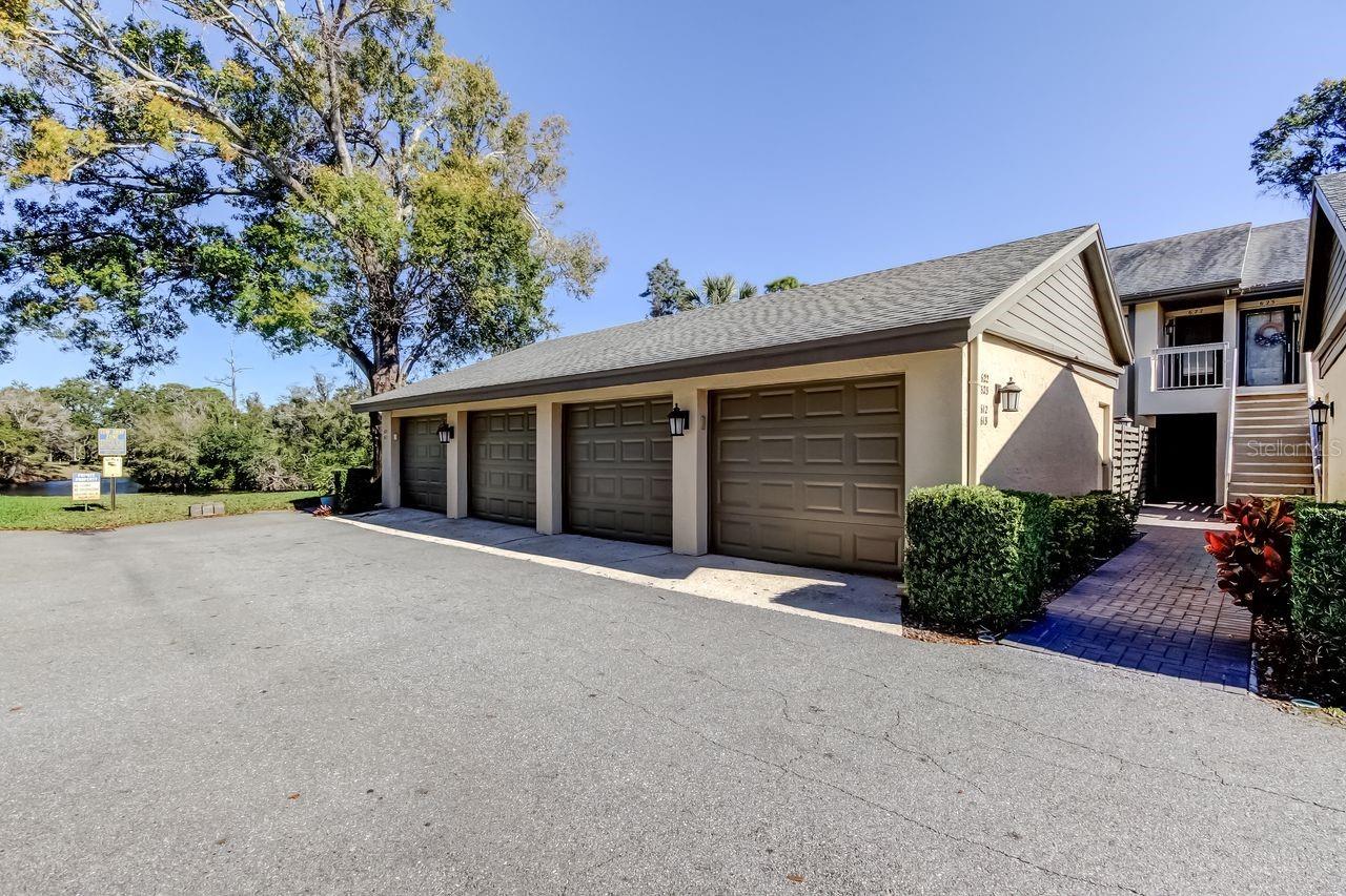 Photo of 3163 LANDMARK DRIVE #623 CLEARWATER FL 33761