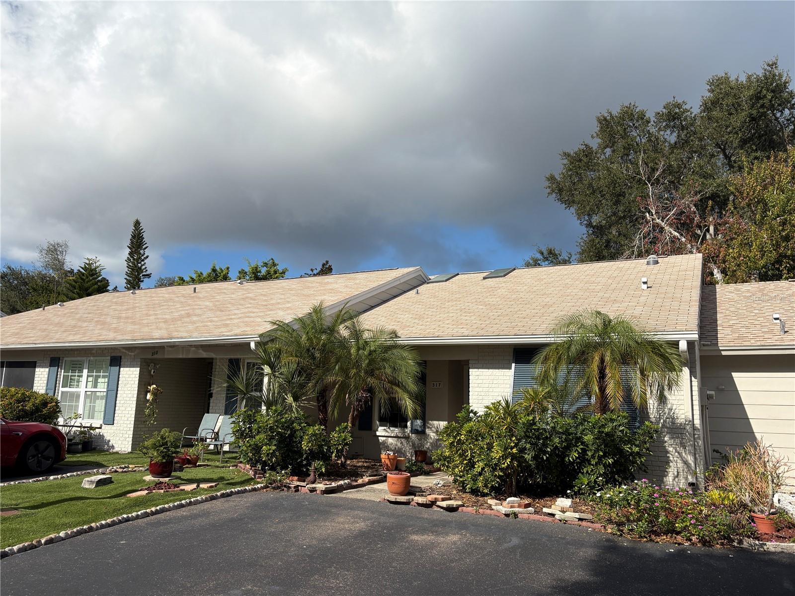 Photo of 317 PLYMOUTH STREET SAFETY HARBOR FL 34695