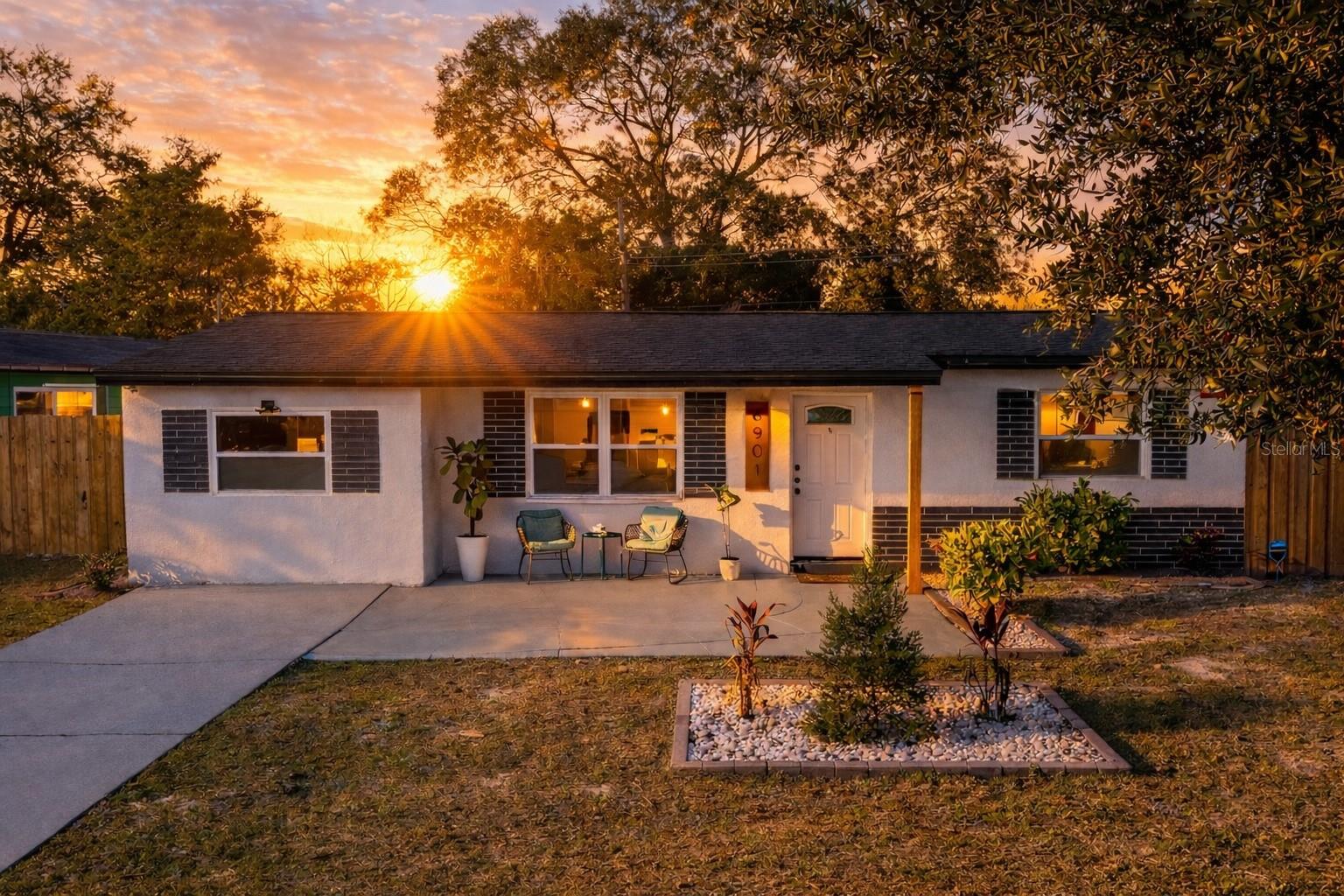 Photo of 6901 78TH AVENUE PINELLAS PARK FL 33781