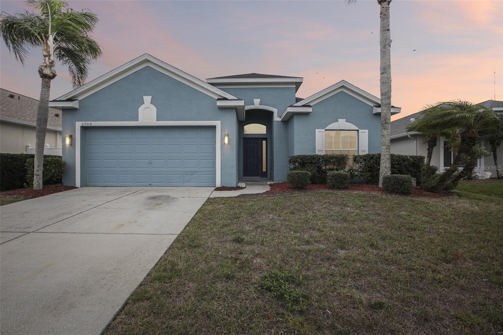 Photo of 2700 SIERRA VISTA WAY HOLIDAY FL 34691