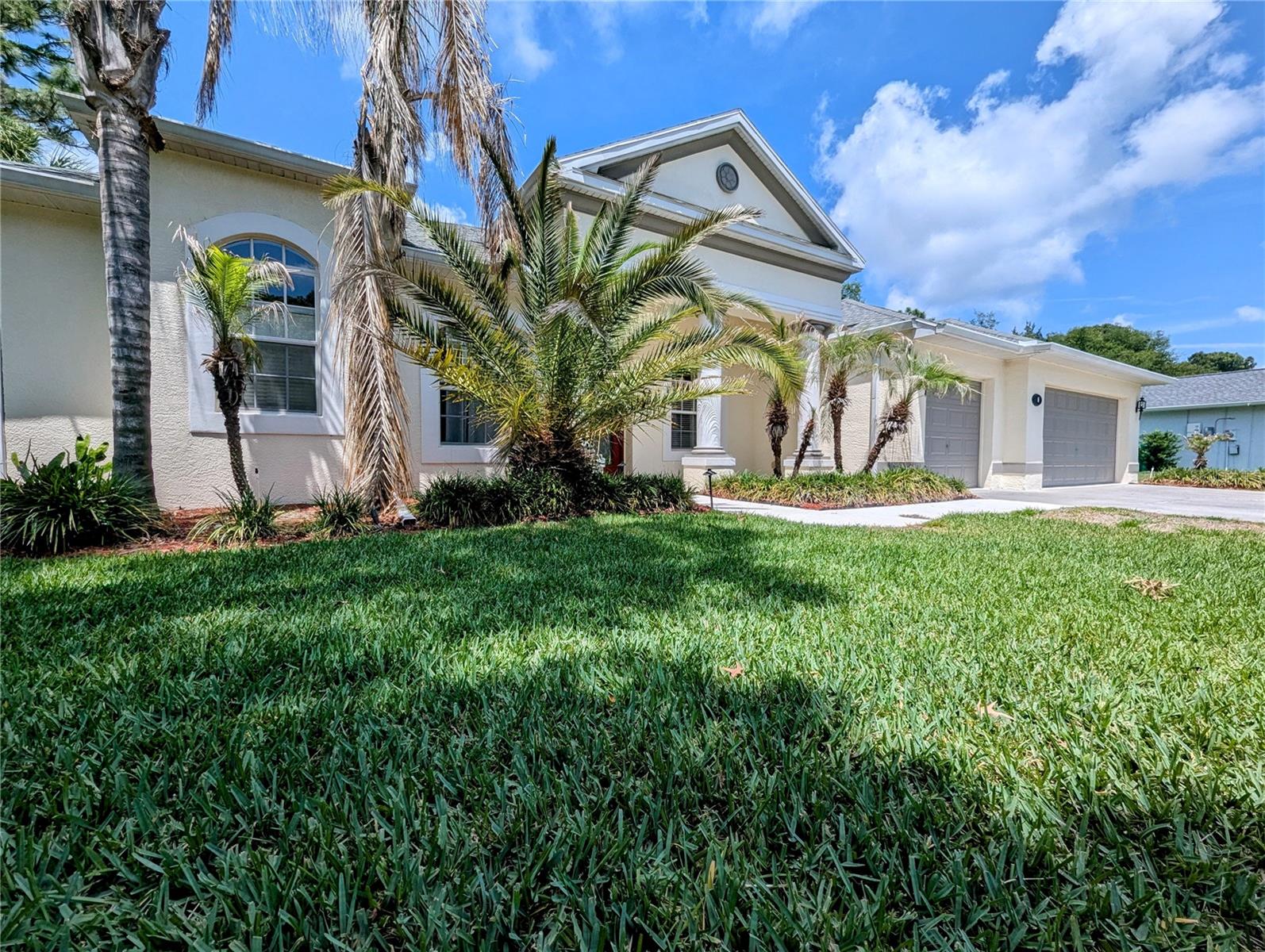 Photo of 8 FIG COURT HOMOSASSA FL 34446