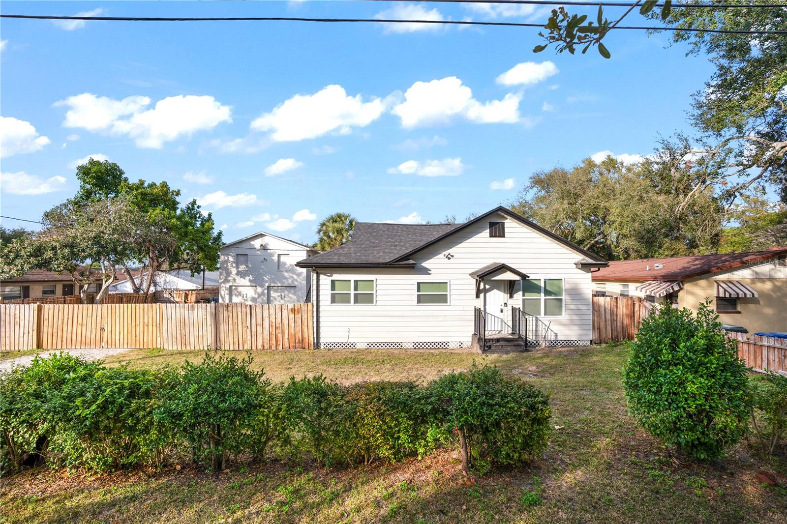 Photo of 1006 15TH AVENUE LARGO FL 33770