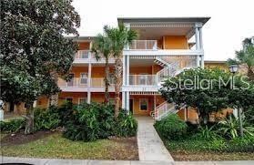 Photo of 602 NEW PROVIDENCE PROMENADE #17602 DAVENPORT FL 33897