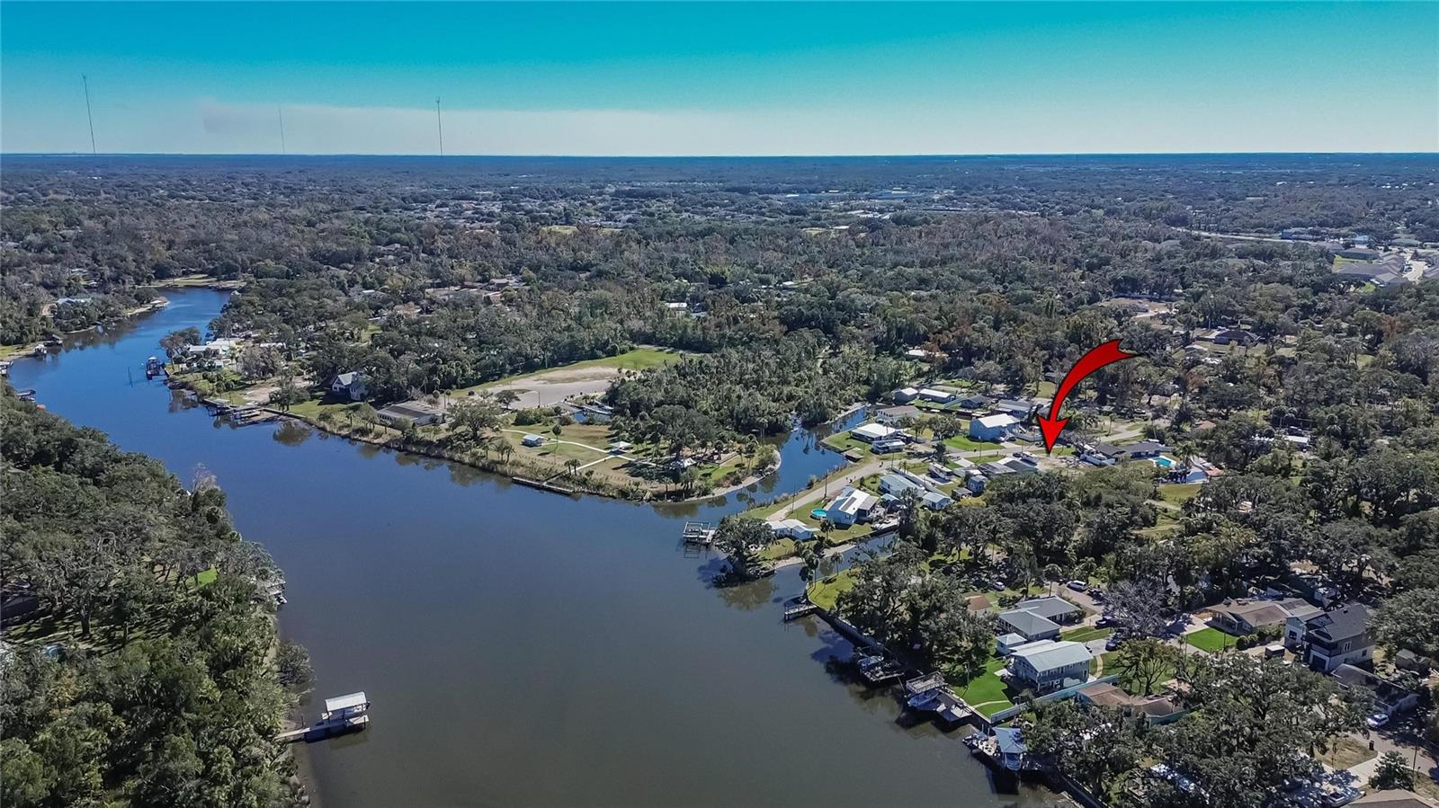Photo of 8615 PARKWAY CIRCLE RIVERVIEW FL 33569