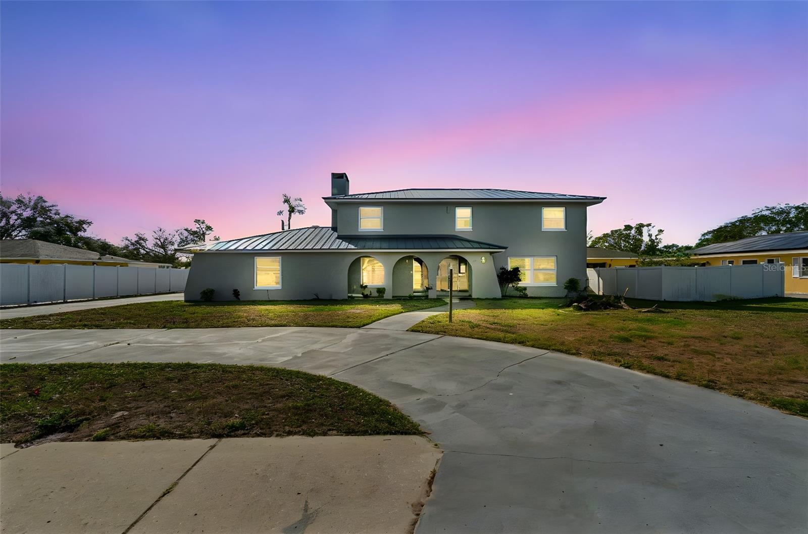 Photo of 7703 17TH AVENUE BRADENTON FL 34209