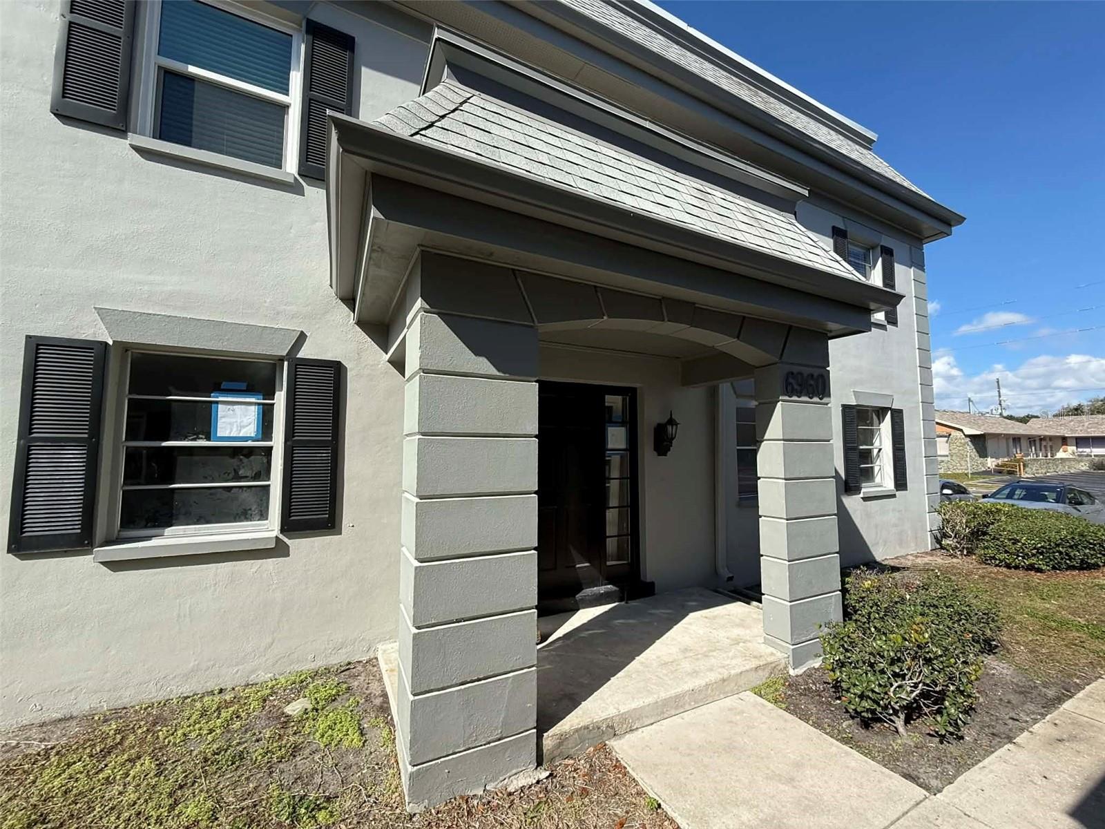 Photo of 6960 SUNSET DRIVE #2B SOUTH PASADENA FL 33707
