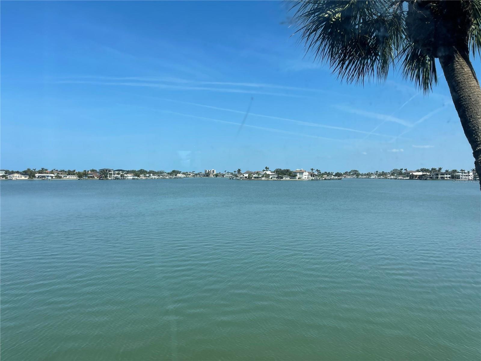 Photo of 7910 SUN ISLAND DRIVE #203 SOUTH PASADENA FL 33707