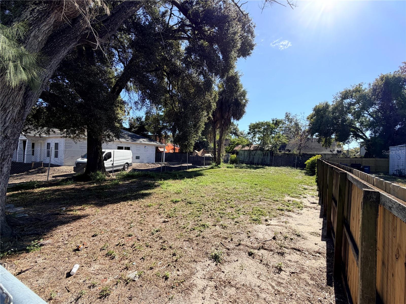 Photo of 905 E 26TH AVENUE TAMPA FL 33605