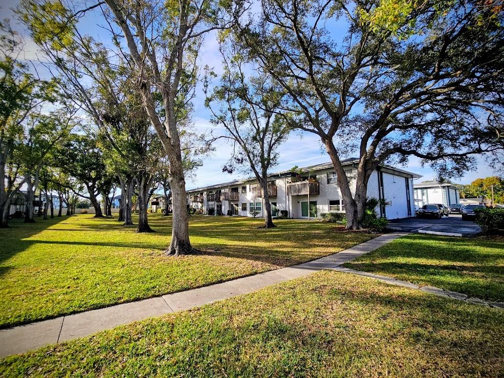 Photo of 7700 92ND STREET #203 SEMINOLE FL 33777