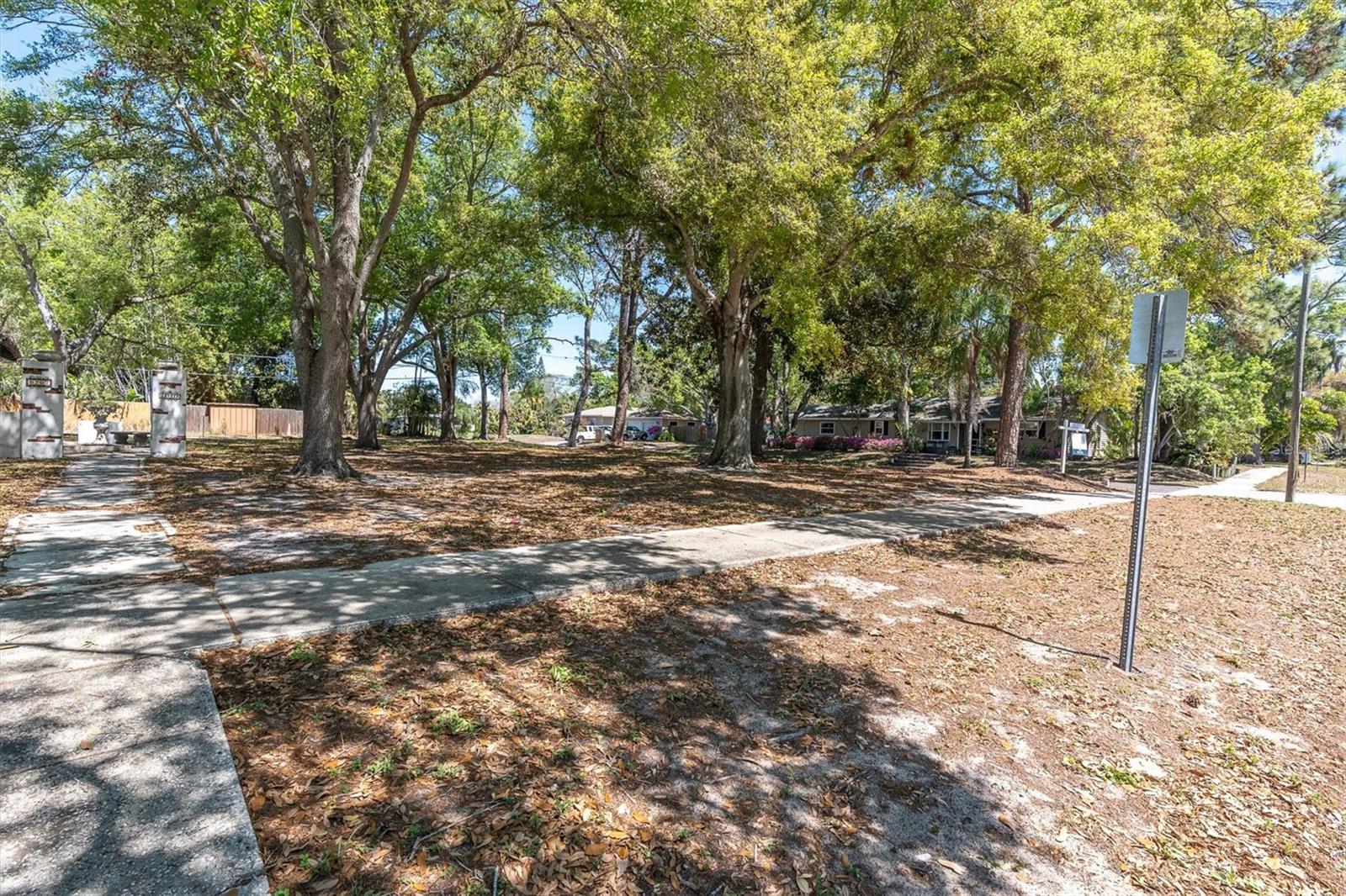 Photo of 6201 11TH AVENUE GULFPORT FL 33707