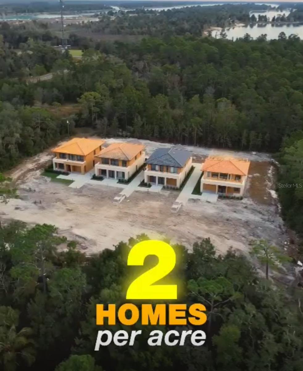Photo of 7131 KNOXVILLE DRIVE WEBSTER FL 33597
