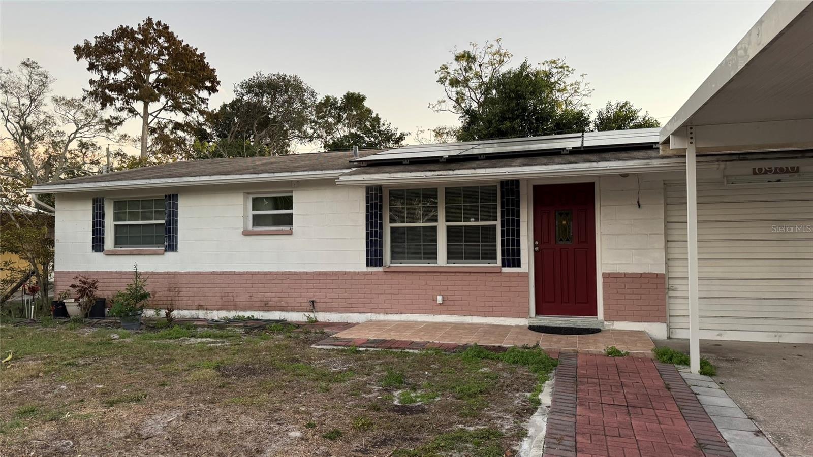 Photo of 6980 82ND AVENUE PINELLAS PARK FL 33781