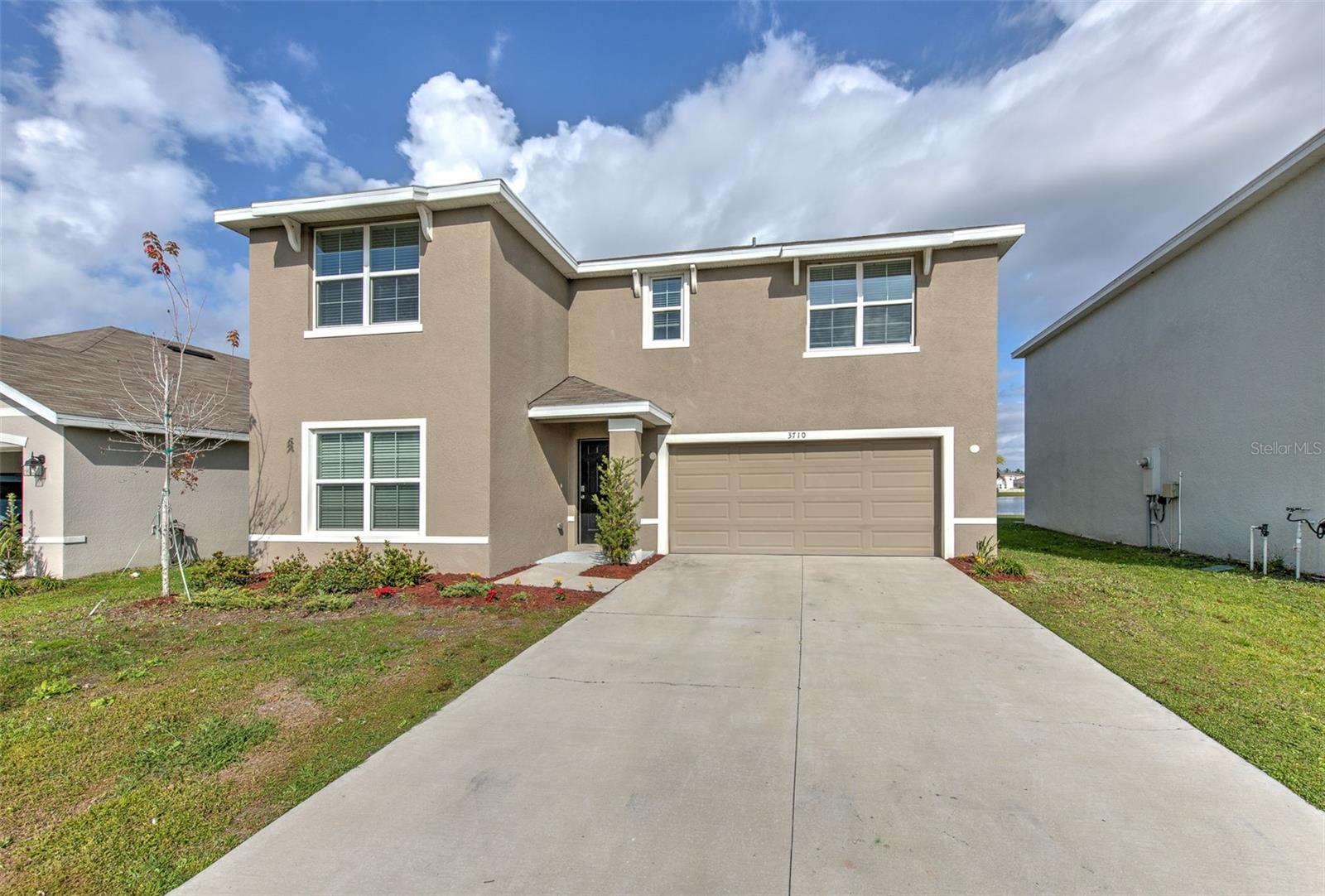 Photo of 3710 CAPRI COAST DRIVE PLANT CITY FL 33565