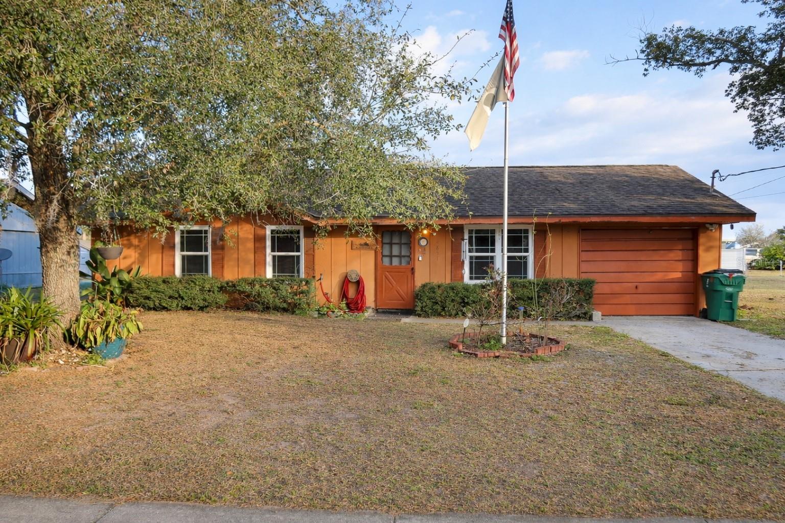 Photo of 38831 NORTH AVENUE ZEPHYRHILLS FL 33542