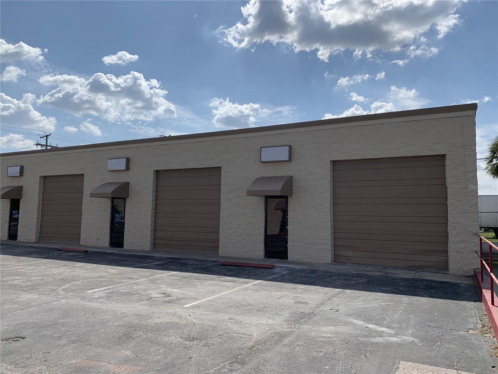 Photo of 6102 E ADAMO DRIVE TAMPA FL 33619
