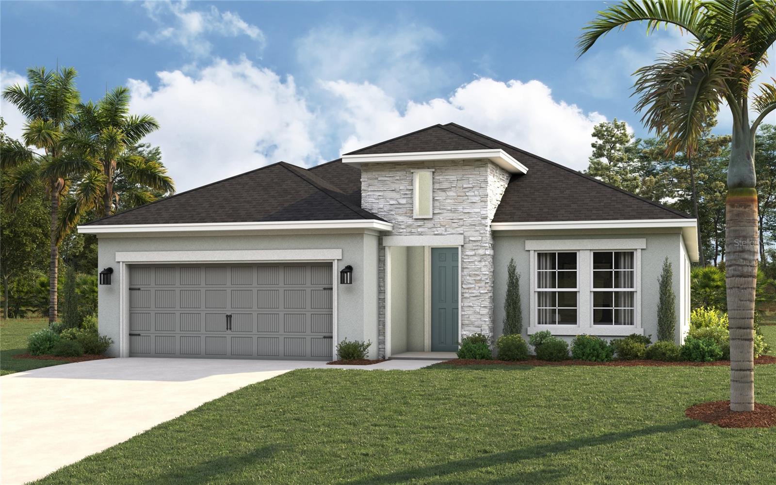 Photo of 7625 MARINA BAY COVE PALMETTO FL 34221