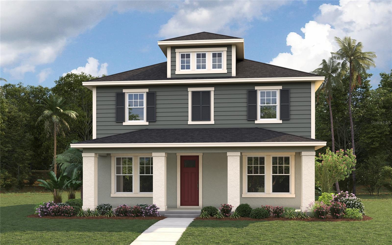Photo of 432 43RD AVENUE ST PETERSBURG FL 33703