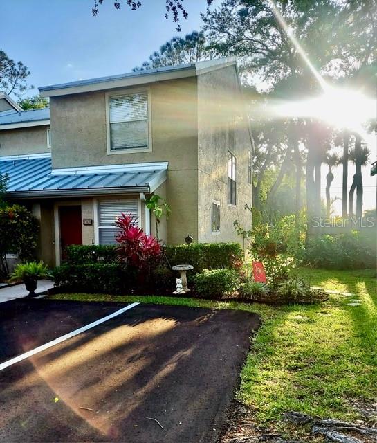 Photo of 13020 LORNA PLACE TAMPA FL 33618
