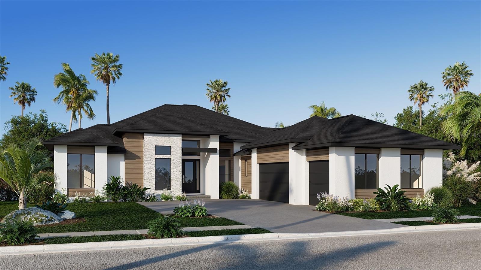 Photo of 3838 BUTTE TRAIL LAKEWOOD RANCH FL 34211