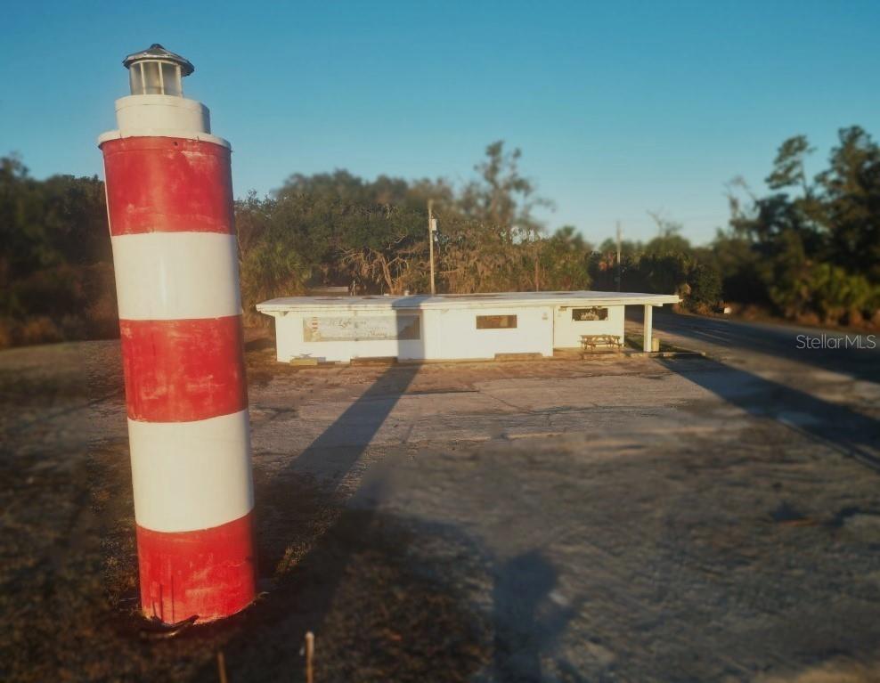 Photo of 5025 TREIMAN BOULEVARD DADE CITY FL 33523