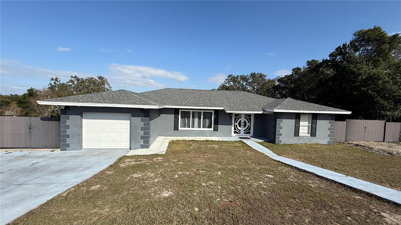 Photo of 7223 TARRYTOWN DRIVE SPRING HILL FL 34606