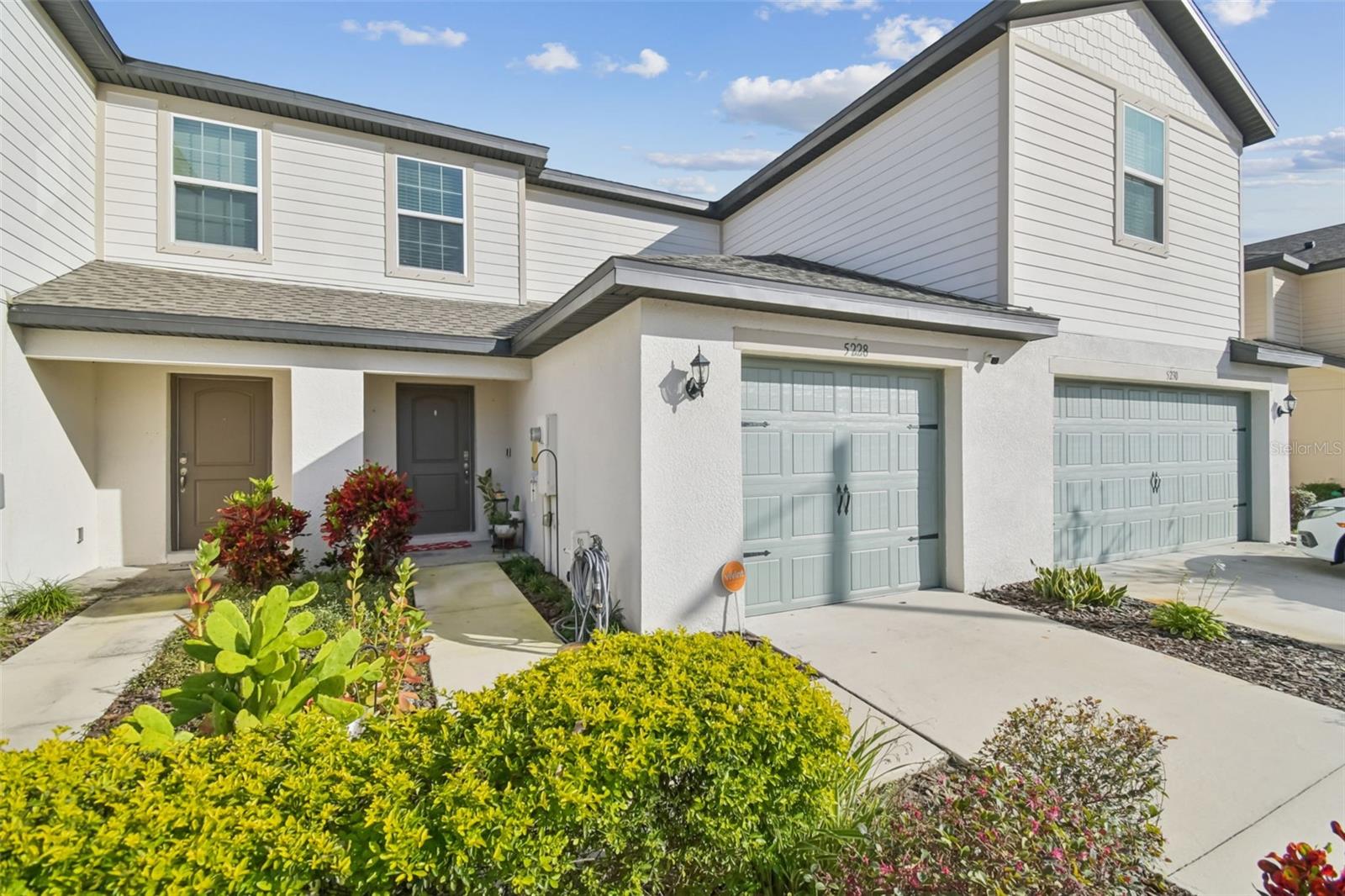 Photo of 5228 NEW FRIENDSHIP PLACE TAMPA FL 33619