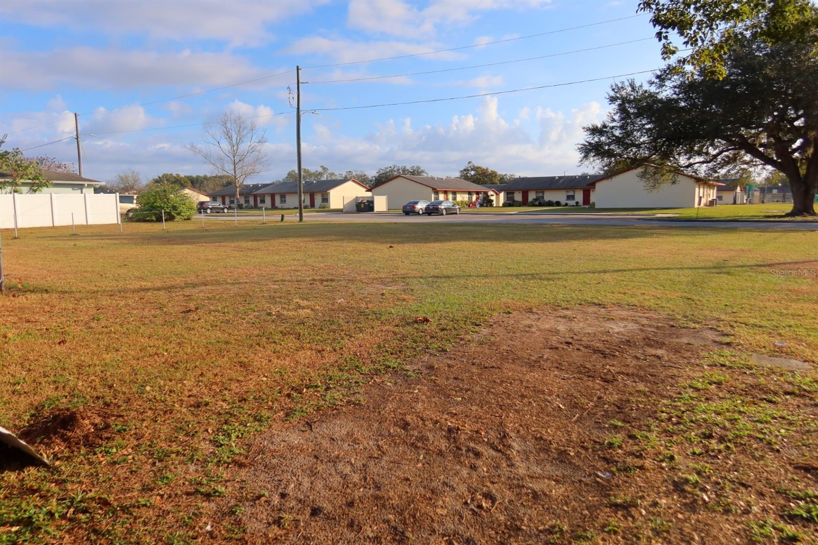 Photo of NORTH AVENUE ZEPHYRHILLS FL 33542
