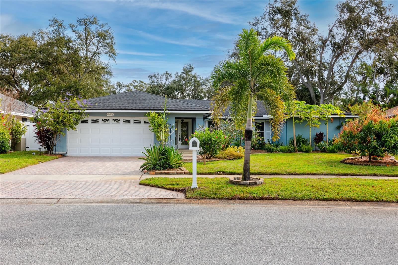 Photo of 13416 105TH AVENUE LARGO FL 33774