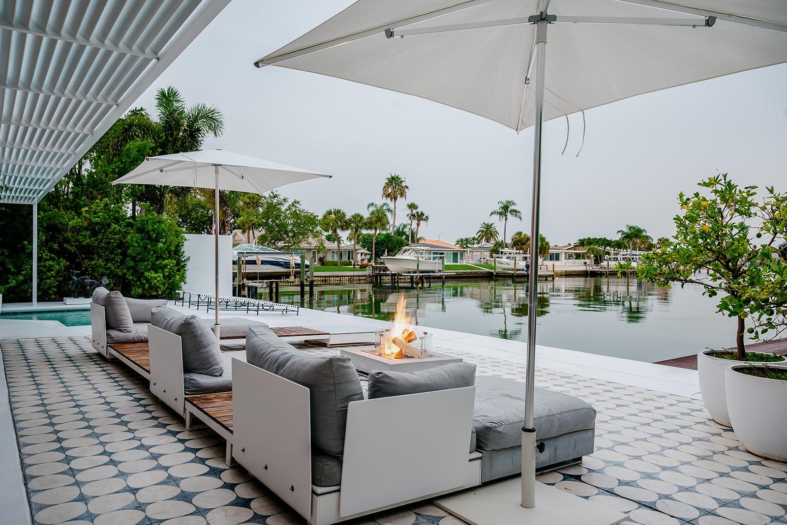 Photo of 440 64TH AVENUE ST PETE BEACH FL 33706