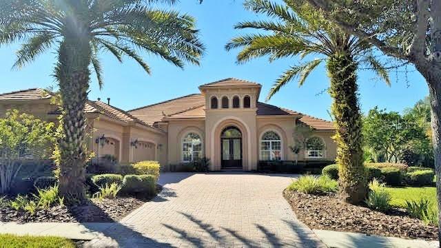 Photo of 20010 RYMAN PLACE TAMPA FL 33647