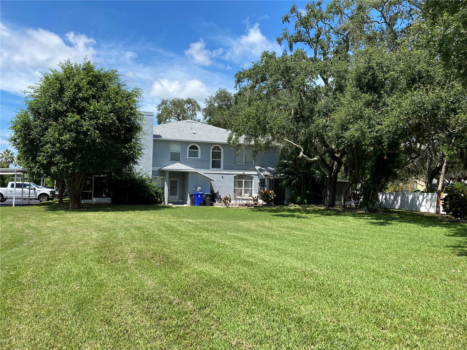Photo of 62 EMERALD BAY DRIVE OLDSMAR FL 34677