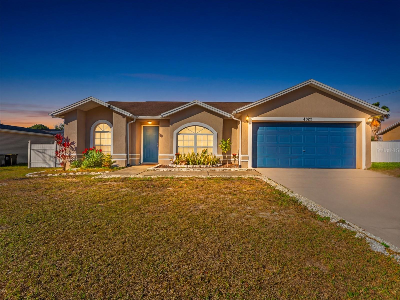 Photo of 4623 TURNER ROAD MULBERRY FL 33860
