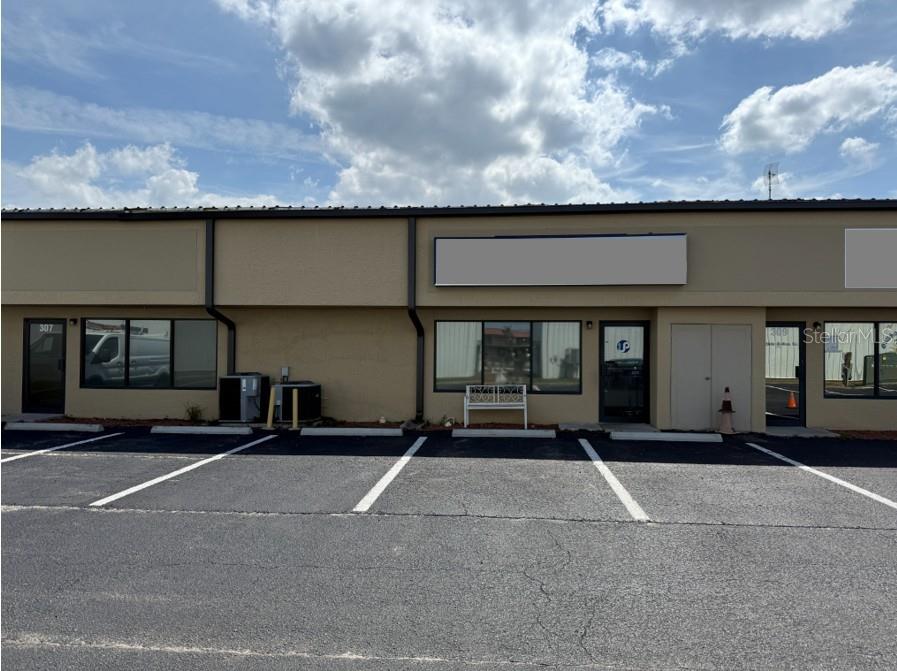 Photo of 40349 US HIGHWAY 19 #308 TARPON SPRINGS FL 34689