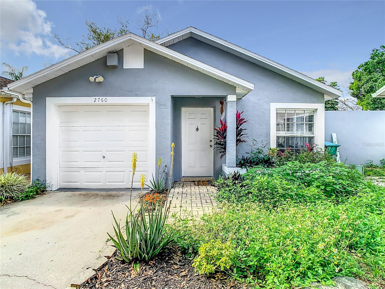 Photo of 2760 BRAHAM COURT PALM HARBOR FL 34684