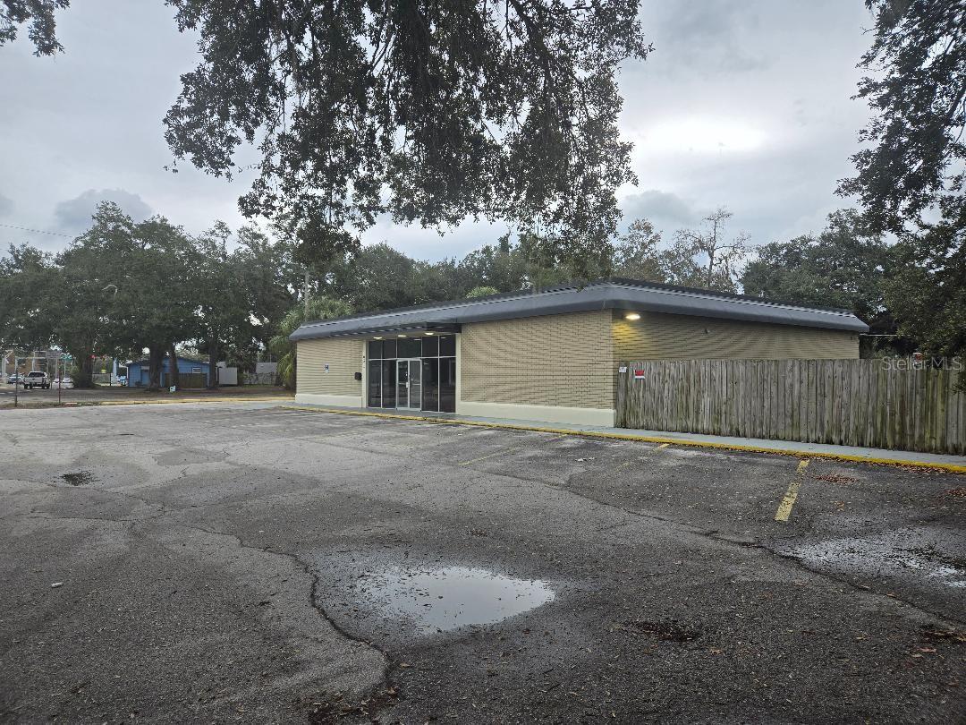Photo of 10517 RIVERVIEW DRIVE RIVERVIEW FL 33578