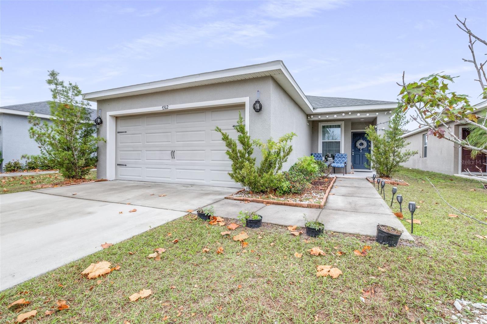 Photo of 7312 INDIGO OASIS COURT GIBSONTON FL 33534