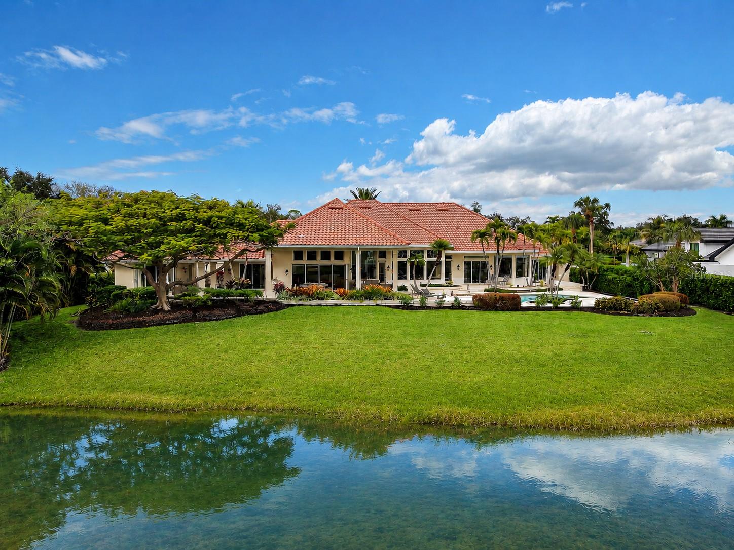 Photo of 6320 BURNHAM ROAD NAPLES FL 34119