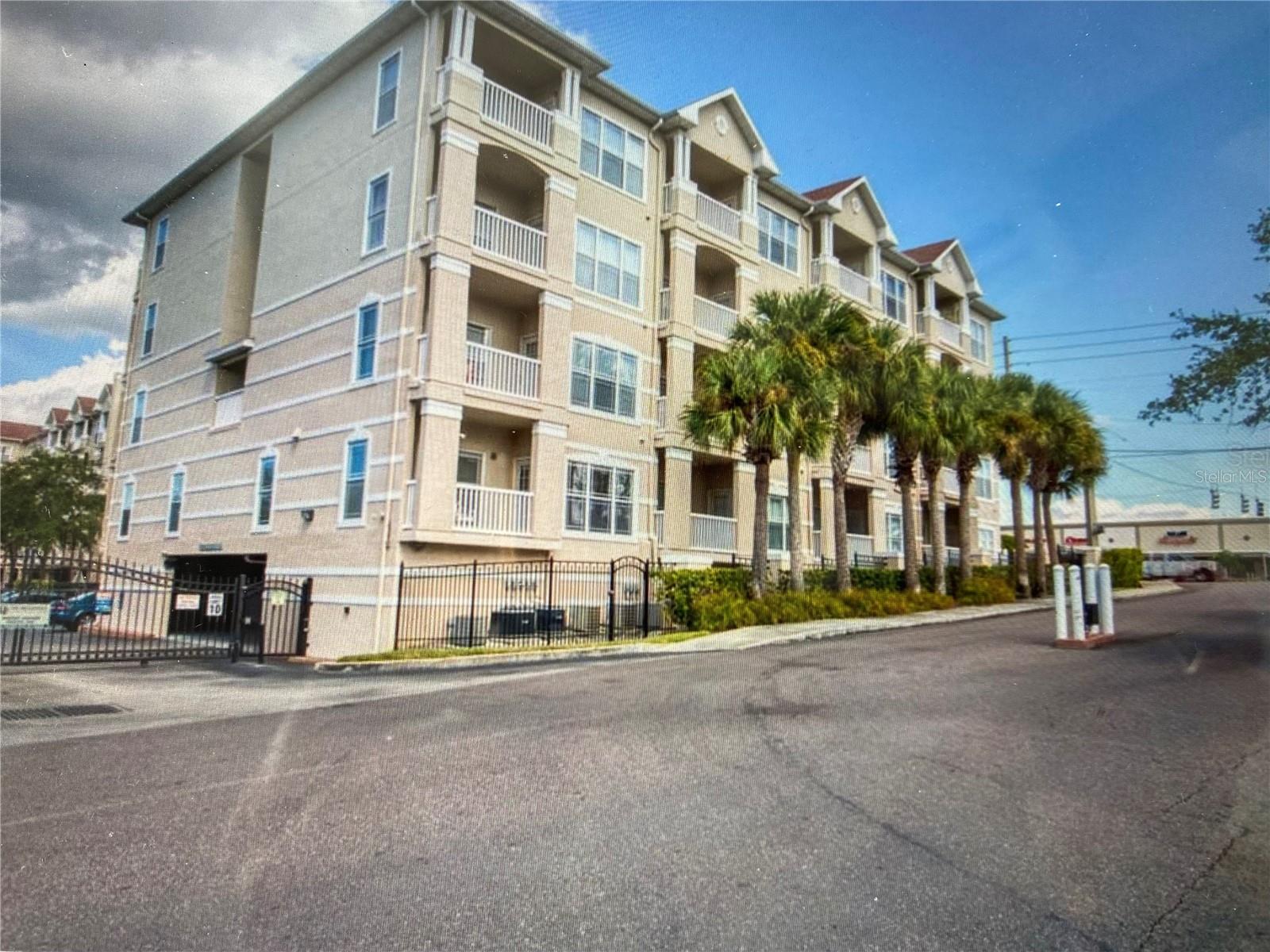 Photo of 1216 S MISSOURI AVENUE #418 CLEARWATER FL 33756