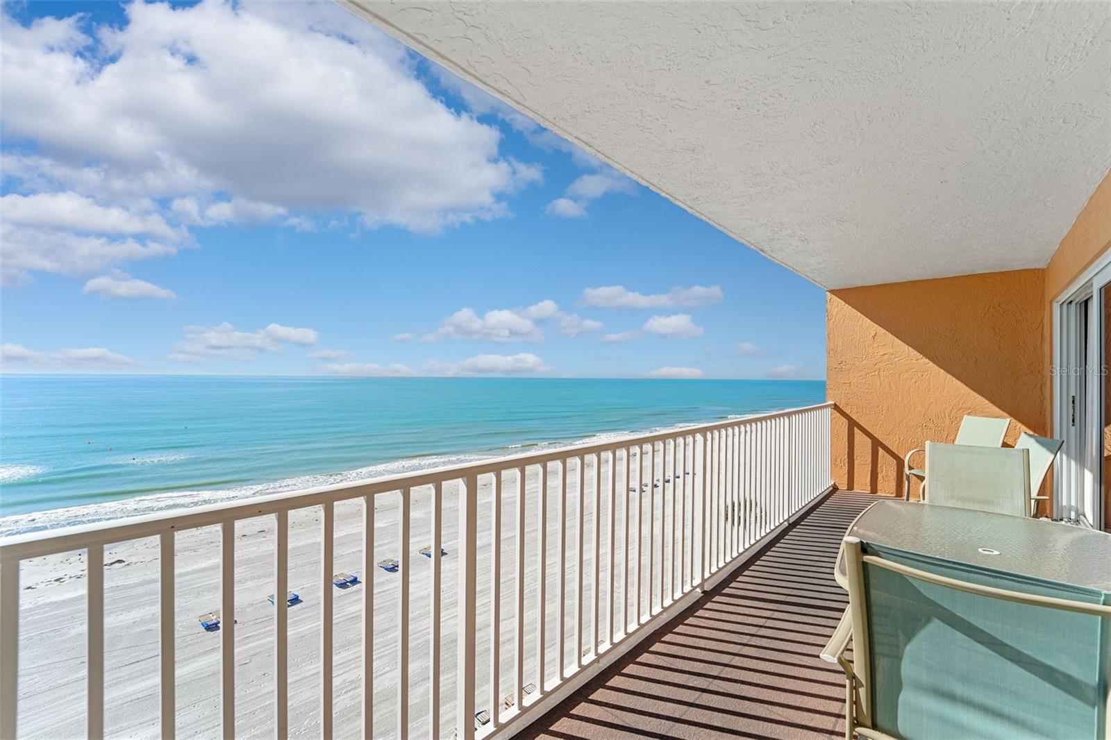 Photo of 17140 GULF BOULEVARD #611 ST PETERSBURG FL 33708