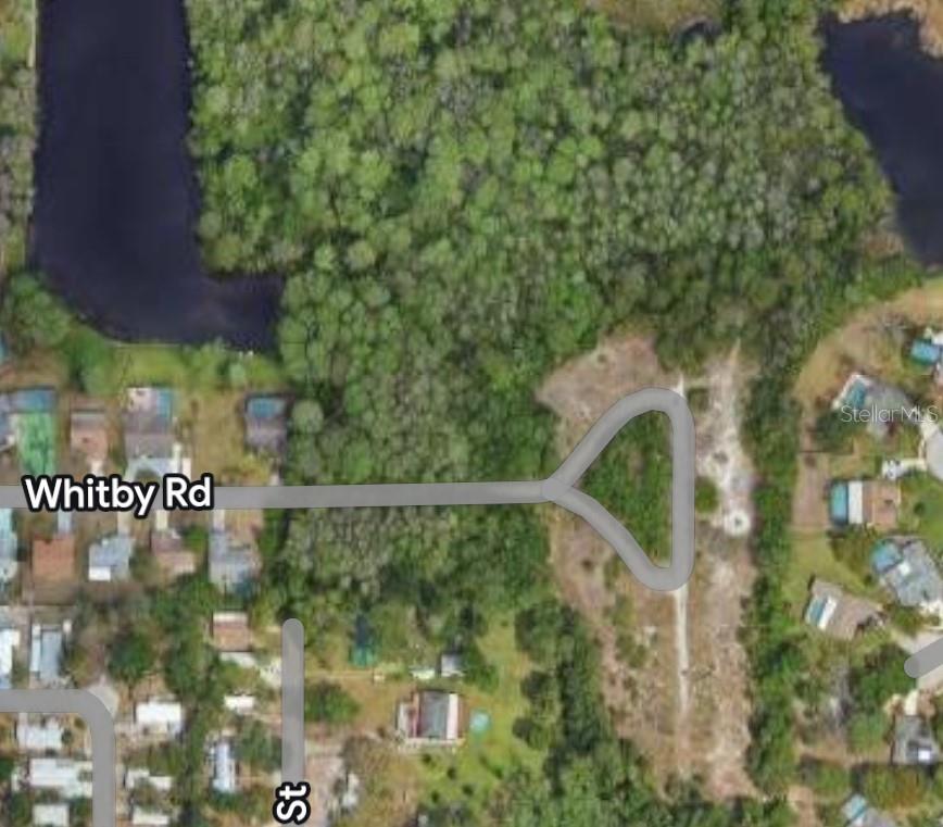 Photo of 1 WHITBY ROAD HUDSON FL 34667