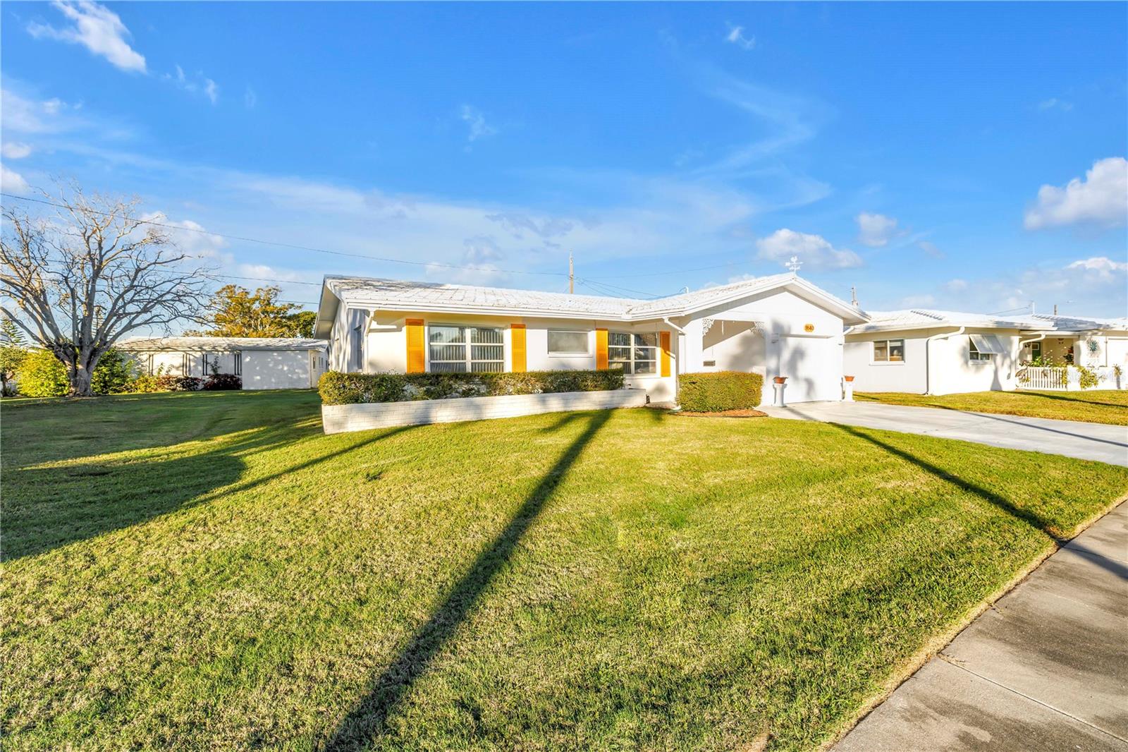 Photo of 9840 MAINLANDS BOULEVARD PINELLAS PARK FL 33782