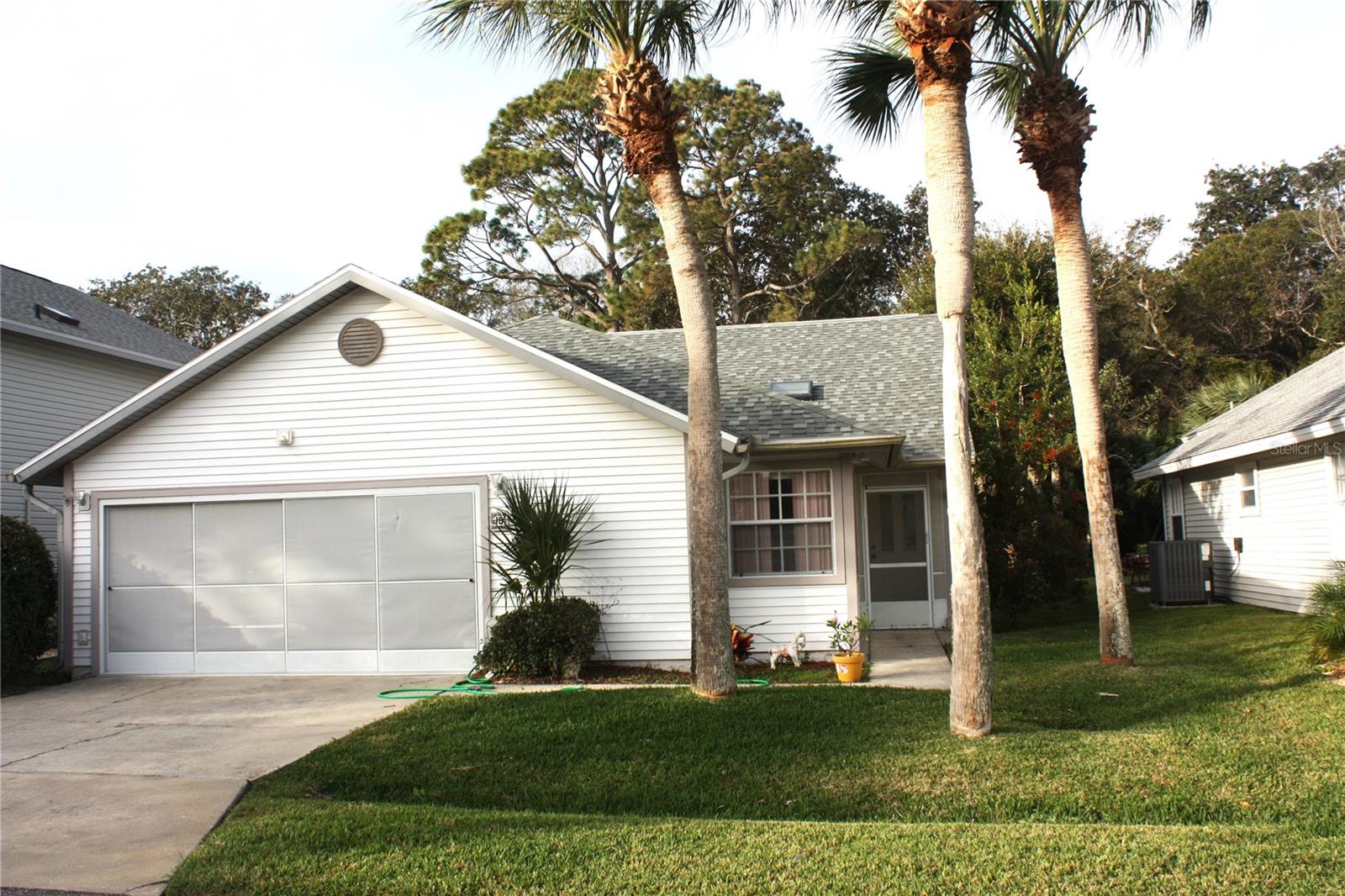 Photo of 18 BRISTOL DRIVE PALM COAST FL 32137