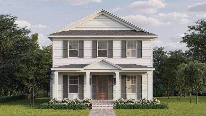 Photo of 4333 10TH STREET ST PETERSBURG FL 33703