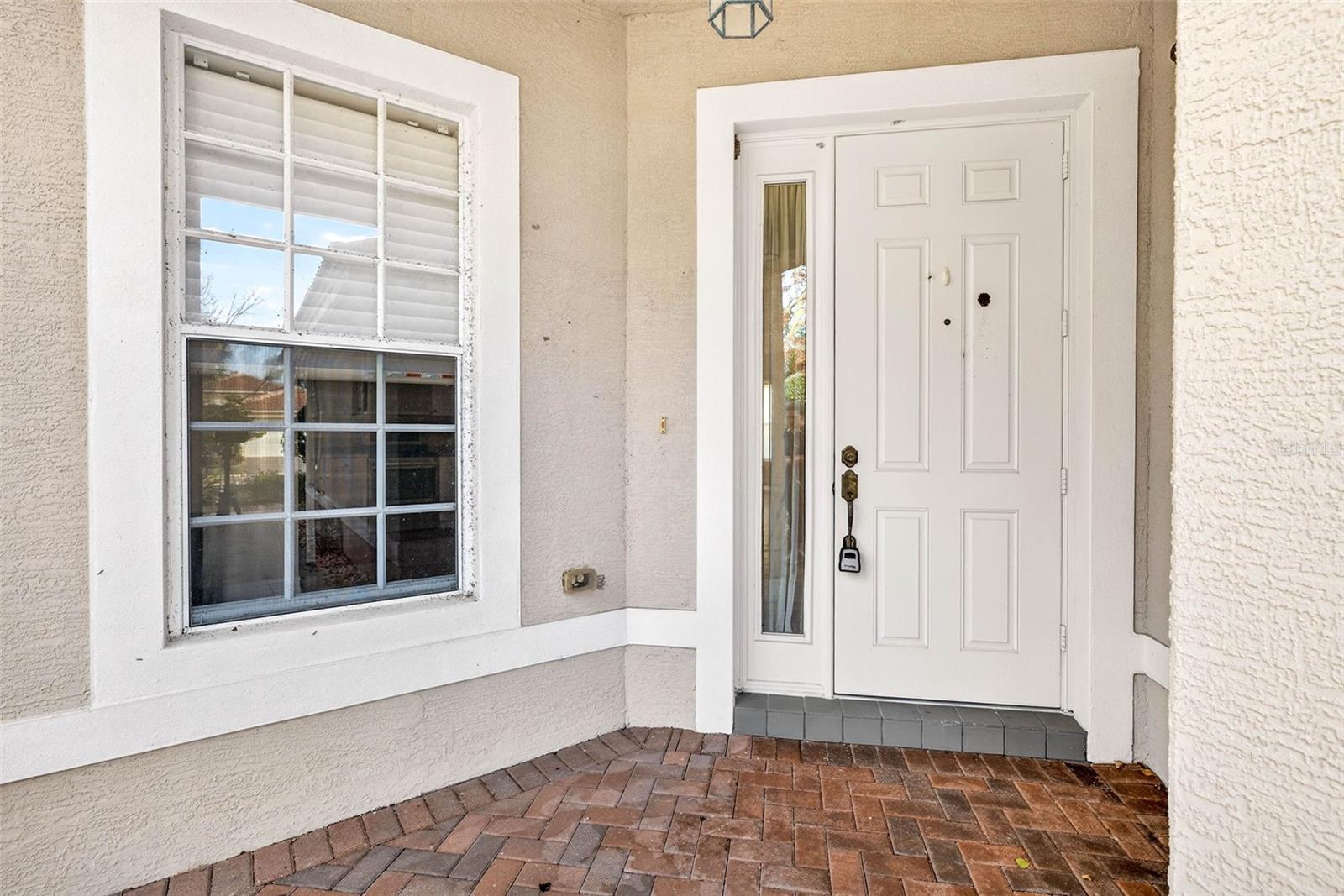 Photo of 15709 CRYSTAL WATERS DRIVE WIMAUMA FL 33598