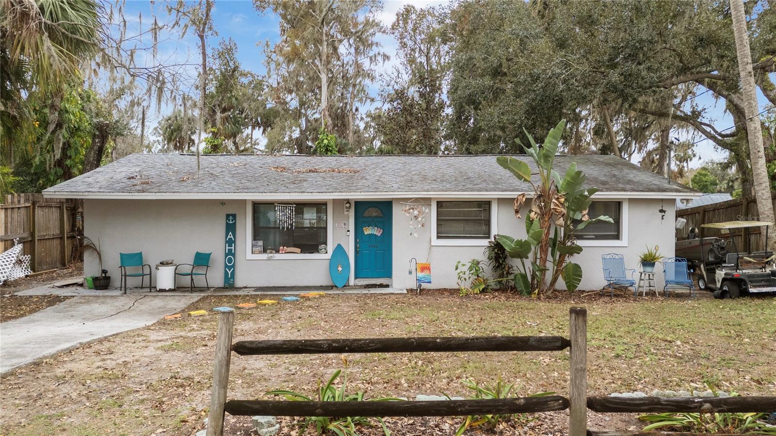 Photo of 4162 ALAFIA BOULEVARD BRANDON FL 33511