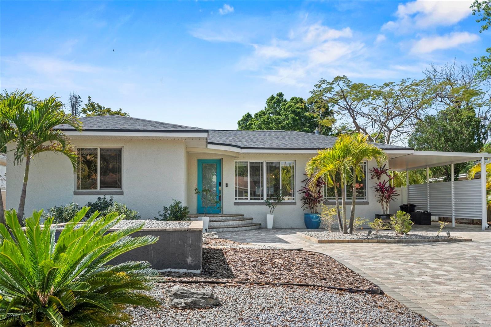 Photo of 6238 14TH AVENUE GULFPORT FL 33707