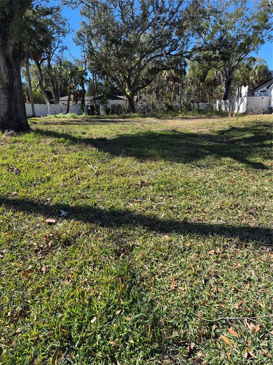 Photo of 2221 S OCCIDENT STREET TAMPA FL 33629